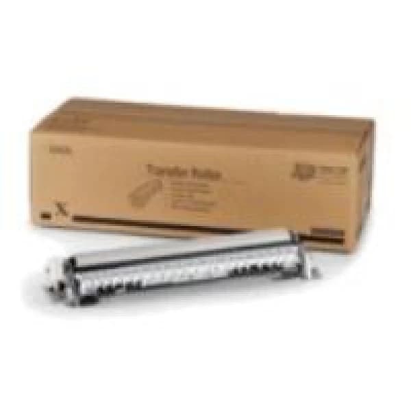 Fuji Xerox FUJI XEROX EL300775 Feed Roll XEL300775