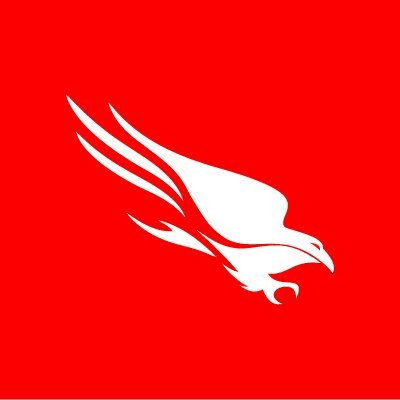CrowdStrike CrowdStrike Data Protection Add-on CWD-DPT-ADD-A100
