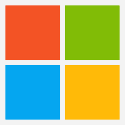 Microsoft Dynamics 365 e-Commerce Tier 2 Band 2 (Education Student Pricing) [New Commerce Experience] MST-NCE-CMM-C100