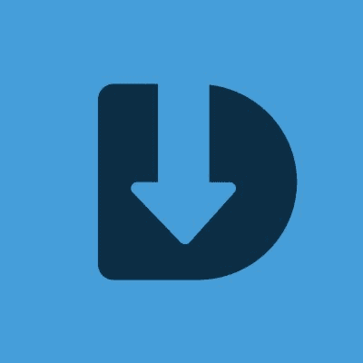 Dropsuite NinjaOne SaaS Backup + Archiver + Entra /  Powered by Dropsuite (Nonprofit Pricing) DRP-ARC-ETR-C101