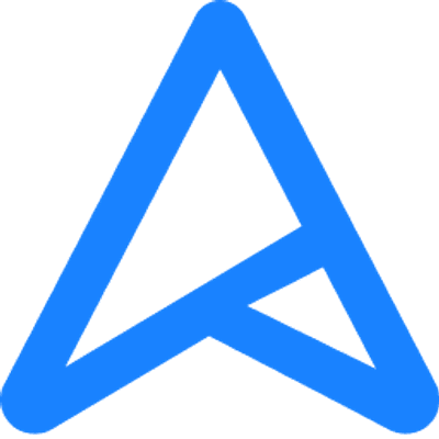 Asus ASUS Dual-RTX5070-O12G Graphics Card 90YV0M17-M0NA00