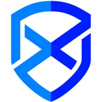 DefensX