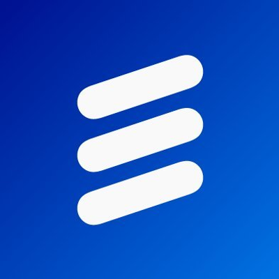 Ericsson Enterprise Wireless
