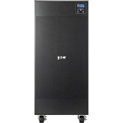 Eaton Monitors