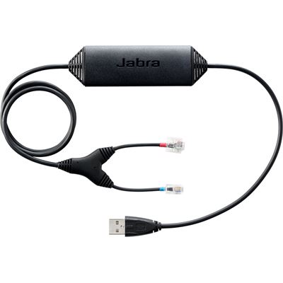 Jabra Network Accessories