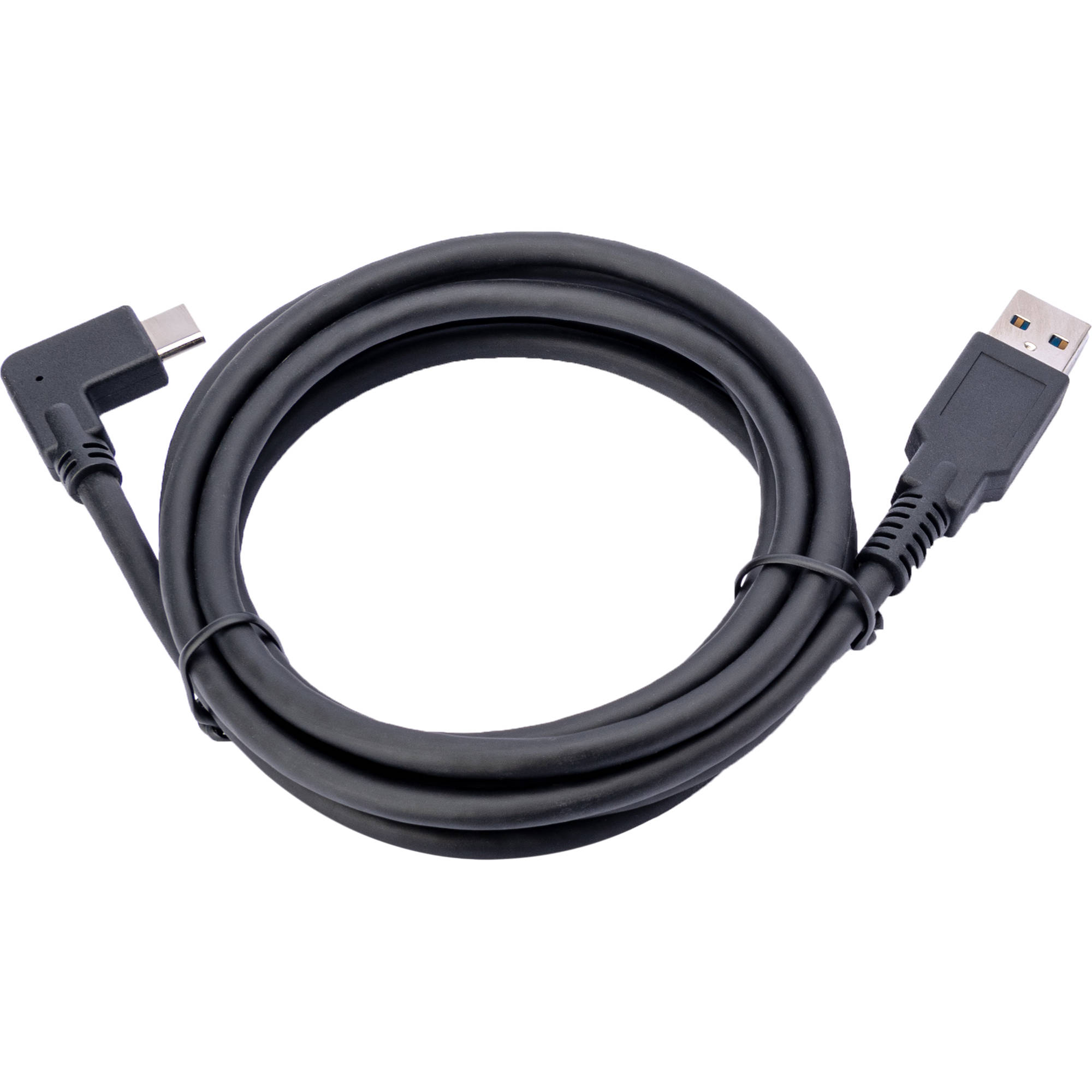Jabra Network Accessories