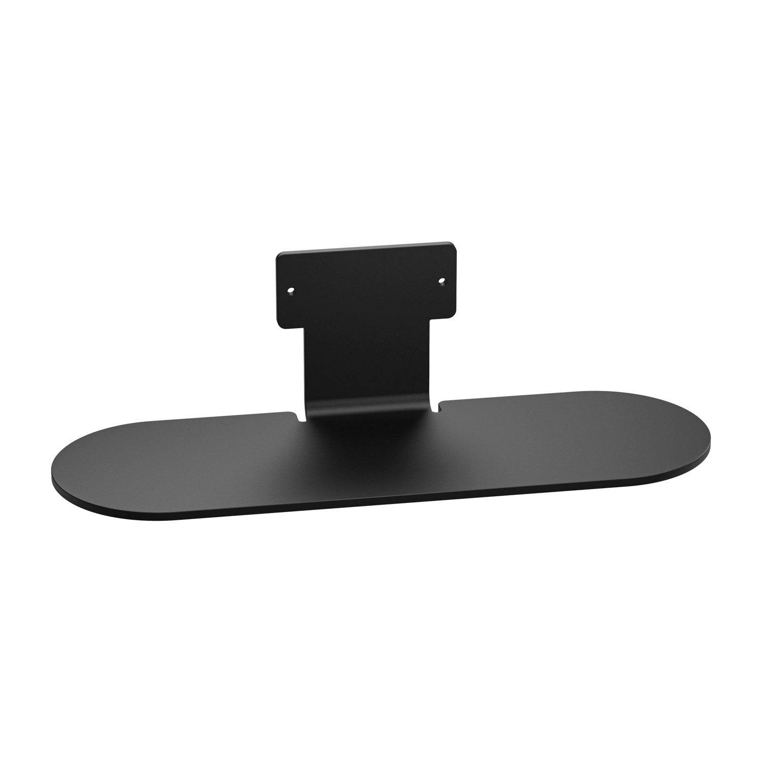 Jabra Audio & Video