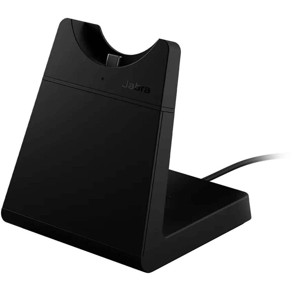 Jabra Power Equipment