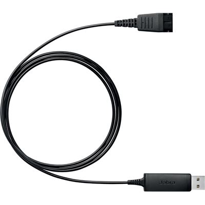 Jabra Network Accessories