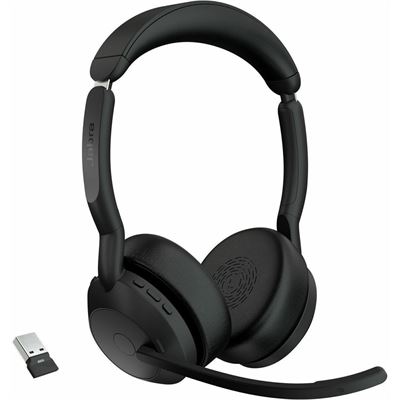 Jabra VoIP Gateways