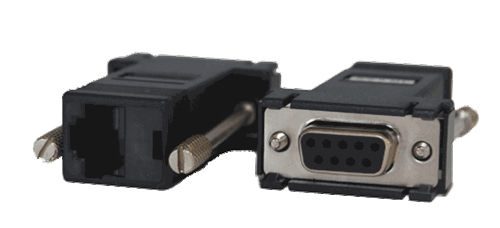 Opengear Cables/accessories
