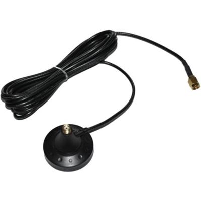 Opengear Networking