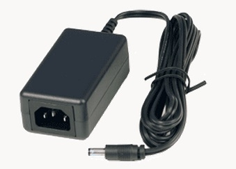 Opengear Cables & Connectivity