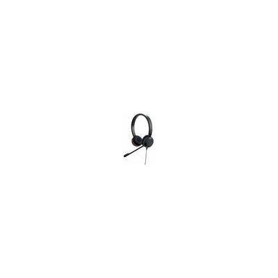 Jabra Telecom & VoIP