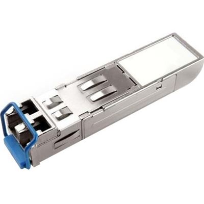 Opengear Networking