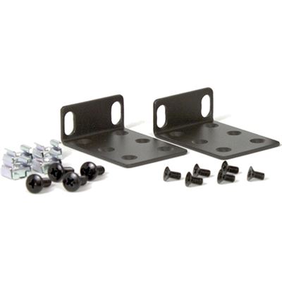 Opengear Network Accessories