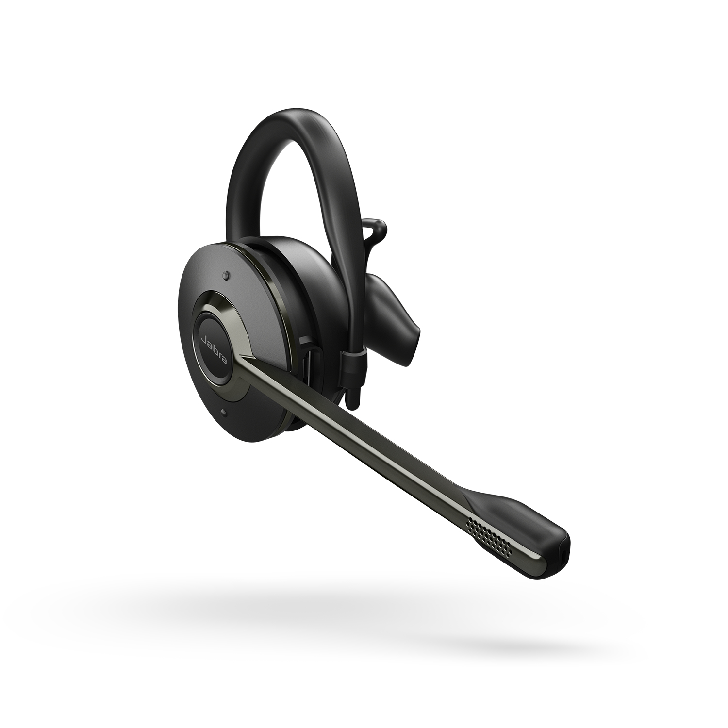 Jabra VoIP Gateways