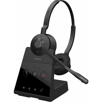 Jabra VoIP Gateways
