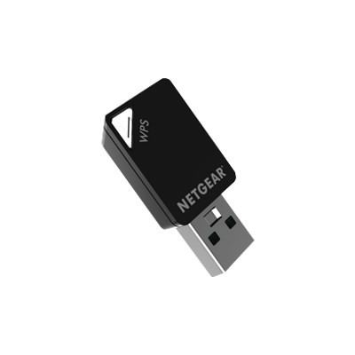 NETGEAR Networking