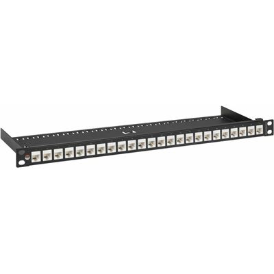 Rackmount.IT Racks & Cabinets