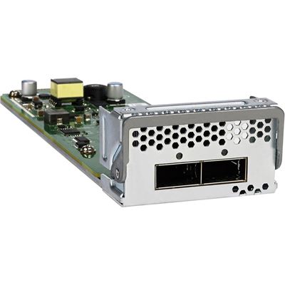 NETGEAR Fiber Cables