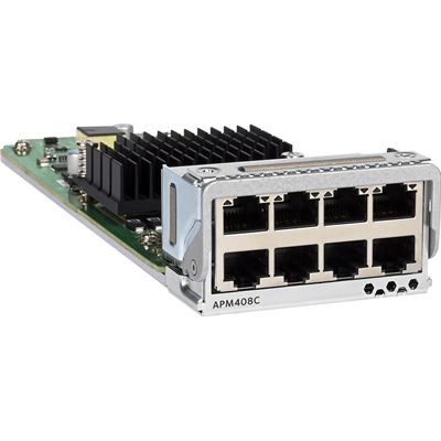 NETGEAR Network Accessories