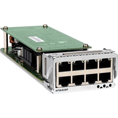 NETGEAR Network Accessories