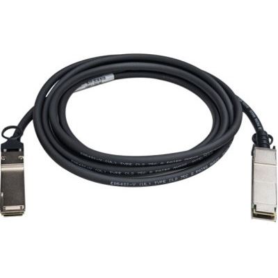 QNAP Networking
