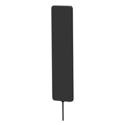 Panorama Antennas Network Accessories