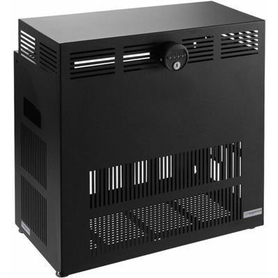 Rackmount.IT Networking