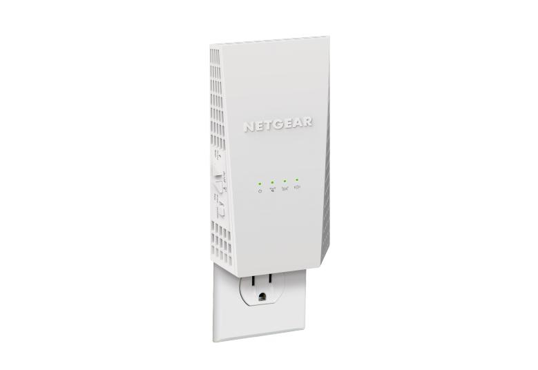 NETGEAR Access Points (WiFi)