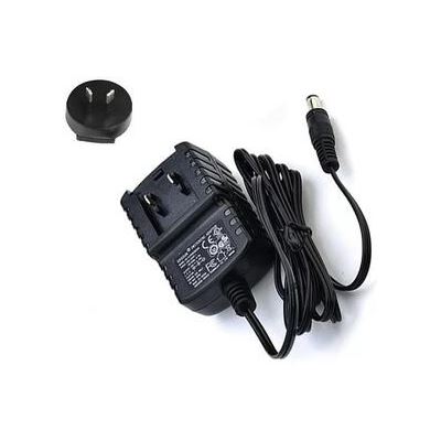 Generic Power Equipment