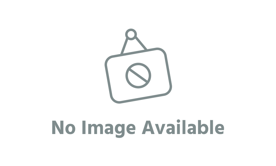Grandstream Routers