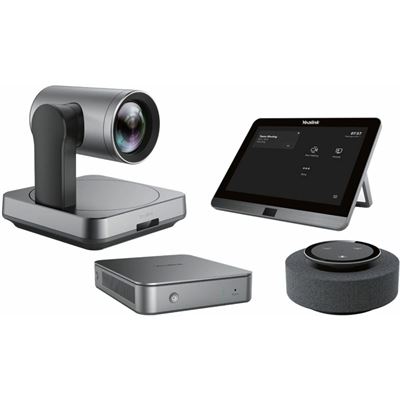 Yealink Video Conferencing