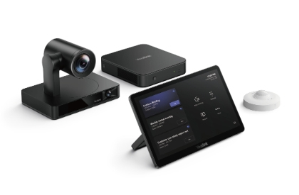 Yealink Video Conferencing