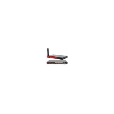 Opengear Network Controllers