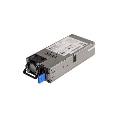 QNAP Network Accessories