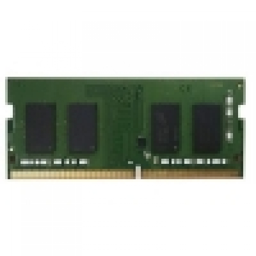 Qnap Spare Parts