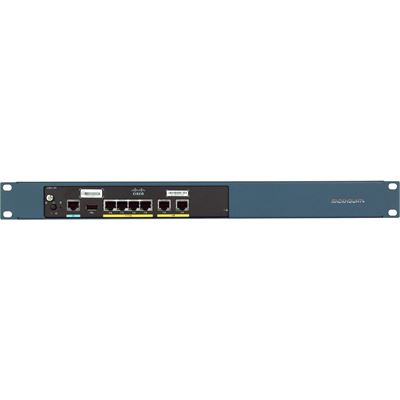 Rackmount.IT Racks & Cabinets