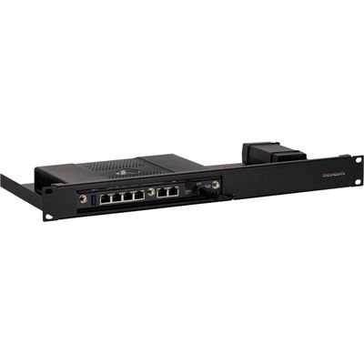Rackmount.IT Tools & Installation