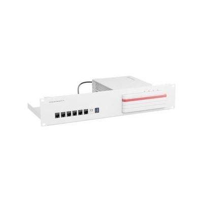 Rackmount.IT Racks & Cabinets