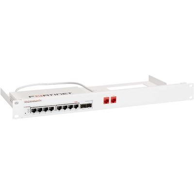Rackmount.IT Racks & Cabinets