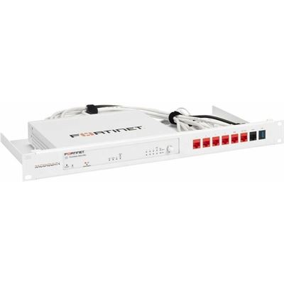 Rackmount.IT Networking