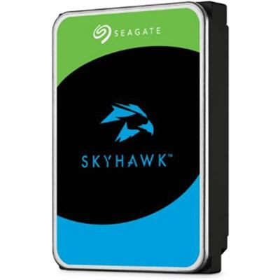 Seagate Servers & Storage