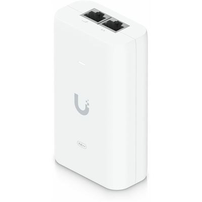 Ubiquiti Network Accessories