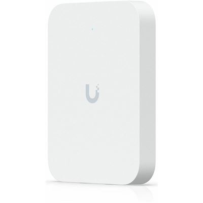 Ubiquiti Access Points (WiFi)