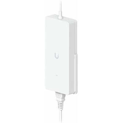 Ubiquiti Power Equipment