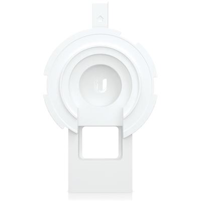 Ubiquiti Network Accessories