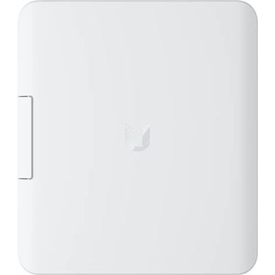 Ubiquiti Cables & Connectivity