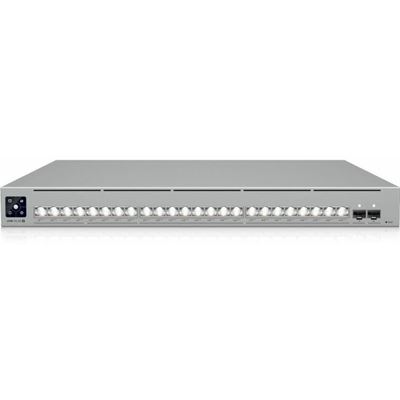 Ubiquiti Switches